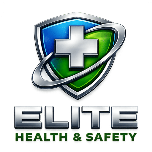 Elite Health and Safety