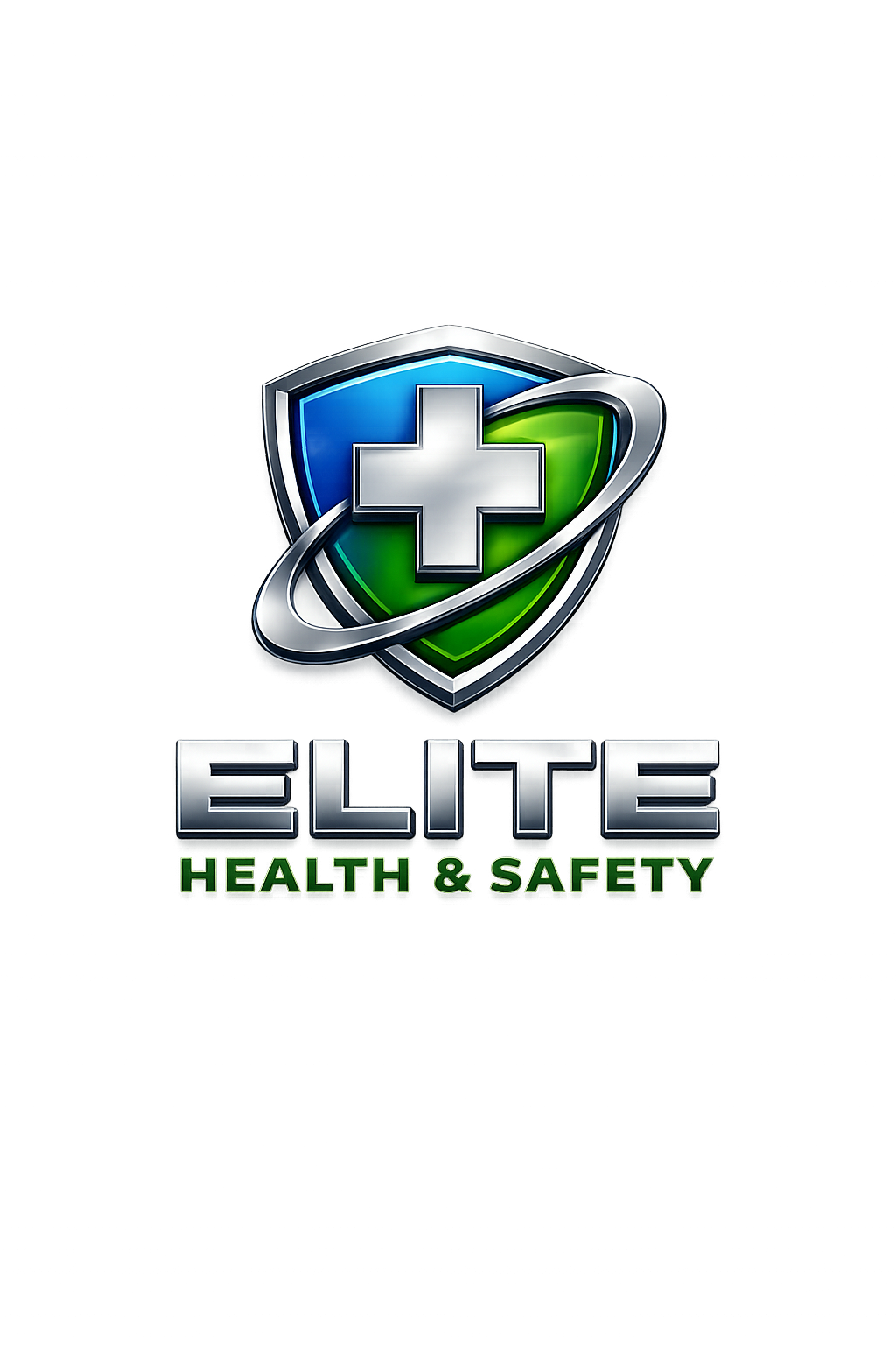 Elite Health and Safety